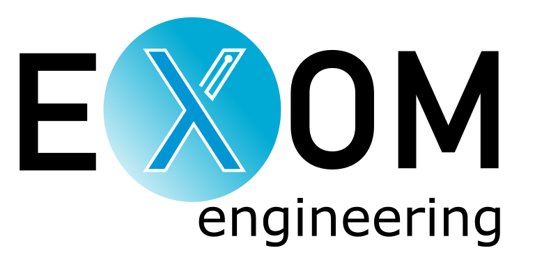 GitLab EXOM Engineering